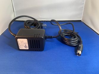 Lucid AD9624 Audio Converter Guitar Center for Sale in