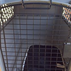Everyyay  Dog Kennel Crate 