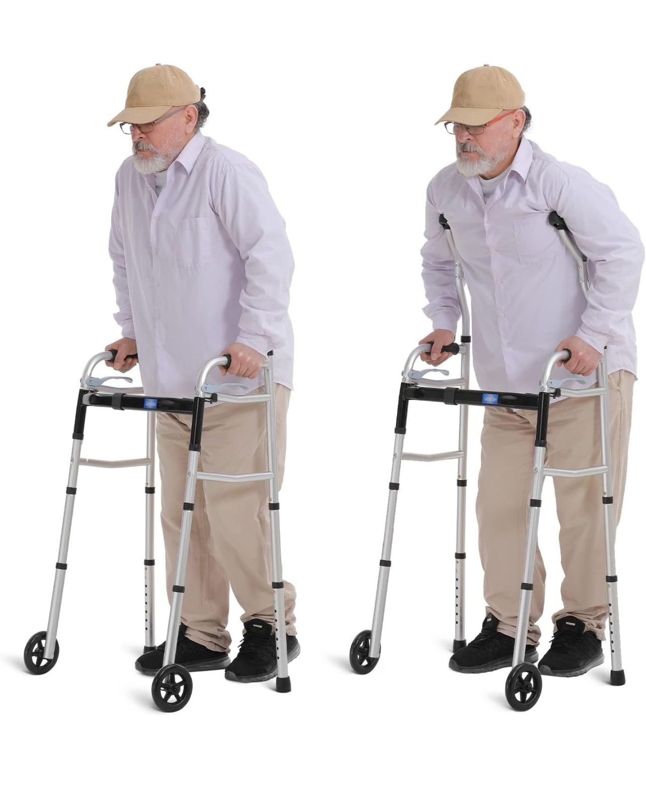 Walker