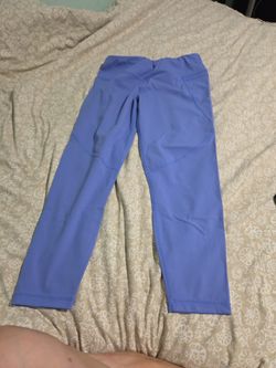 Sweaty Betty legging