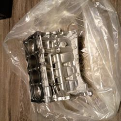 Toyota Scion Engine BRAND NEW