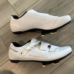 Shimano RPS Cycling Shoes