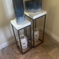 Decorative Accessories, Indoor Or Outdoor