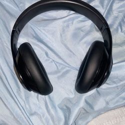 Beats Studio Pros