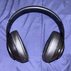 Beats Studio 3