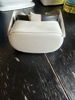 VR