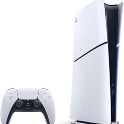 PS 5 Digital Edition