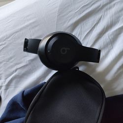 Beats studio3 