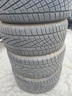 235 40 19