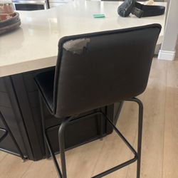 Barstools 