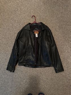 Men’s clothing