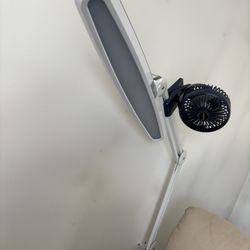 Work Light
