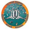Octane Marine