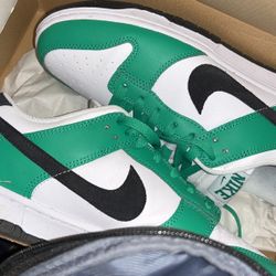 Sneakers shoes For Sale ASK PRICE!!! ASK