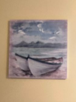 Boat picture