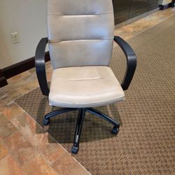 Office Chairs