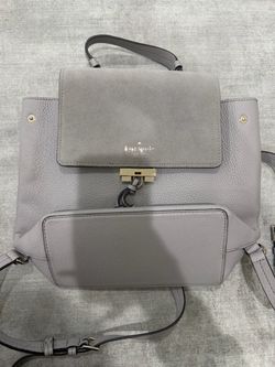 Kate Spade BackPack