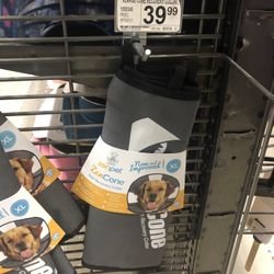 Recovery Cone / Elizabethan Collar / E-Collar