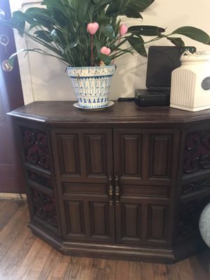 New And Used Antique Furniture For Sale In Newark Nj Offerup