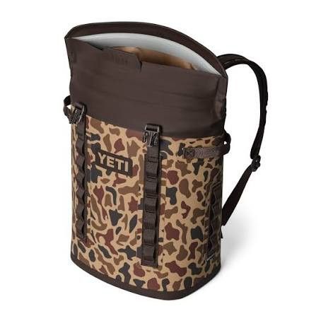 Yeti Hopper M20 Backpack Cooler