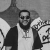 Jon Nunez