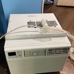Air Conditioner 