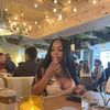 Makayla