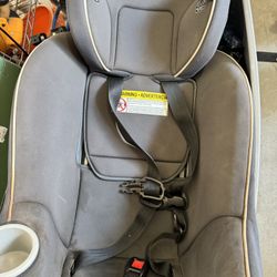 Graco Baby Seat FREE