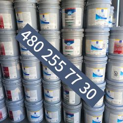 Paint For Sale 