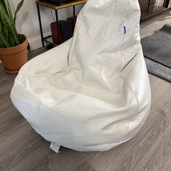 West Marine - Marine Bean bag