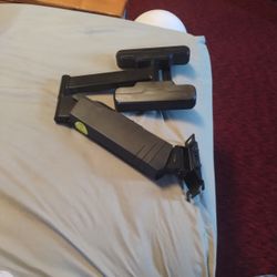 Tv Wall Mount 