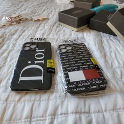 Iphone 13 Pro Max 1=$5