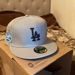 New Era