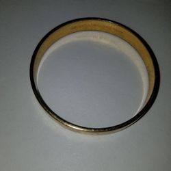 Kate spade bangle