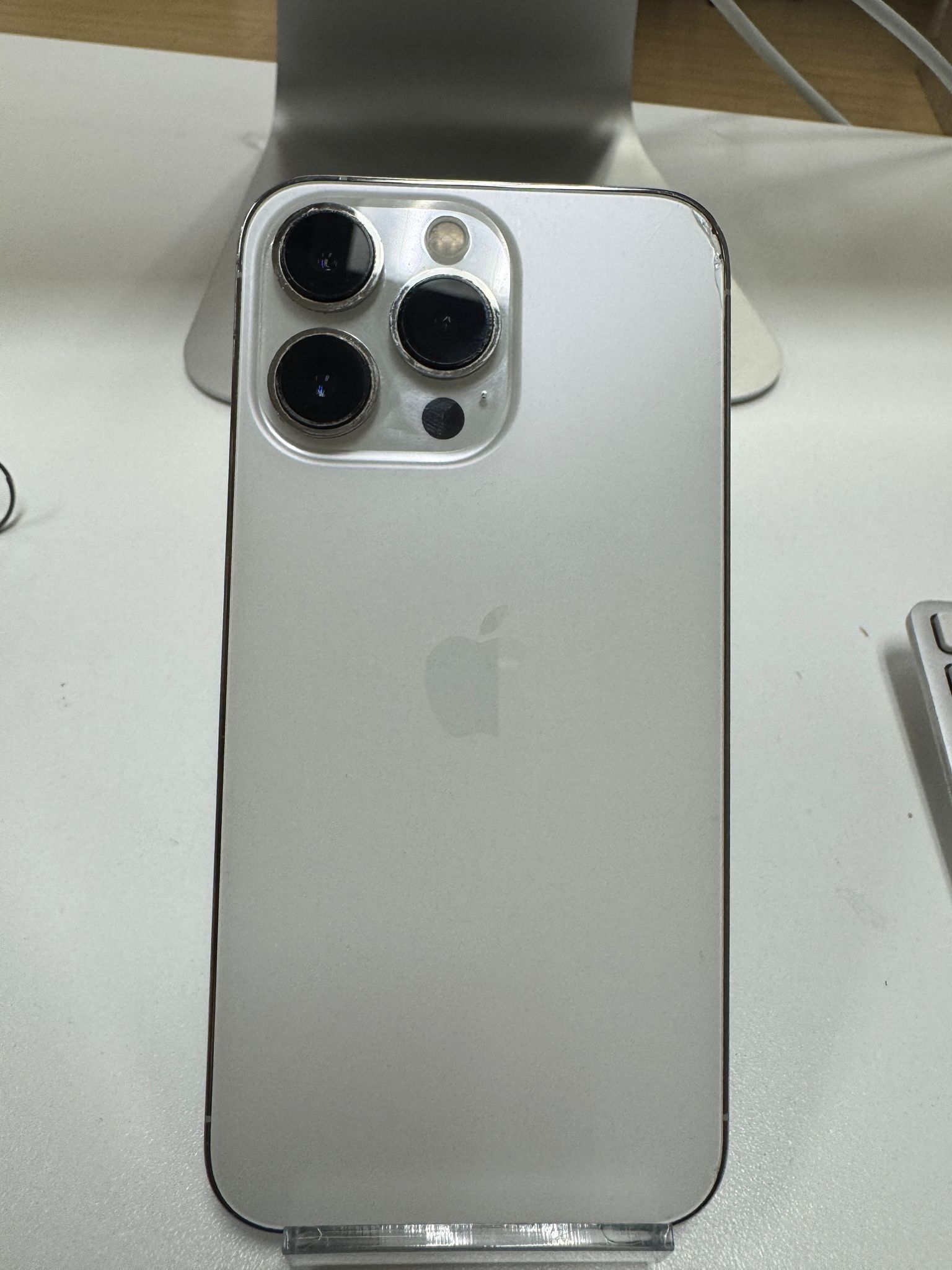 iPhone 13 Pro 256 GB Unlocked for all carriers