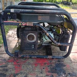 Ryobi