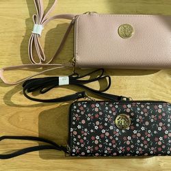 Wallet / Purse
