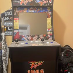 250.00