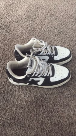 bapestas