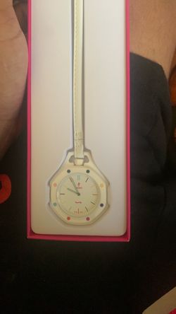 Swatch ap rep rainbow color