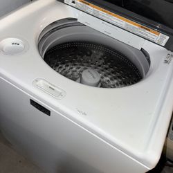 Washer