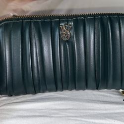 Victoria Secret Wallet 