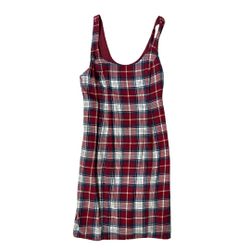 Ambrocombie & Fitch Dress