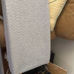 Tengo Cosas De  Niño En Vente  