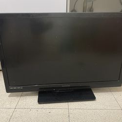 30 Inch Great For The Kids $50
