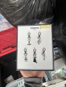 2 Dollars