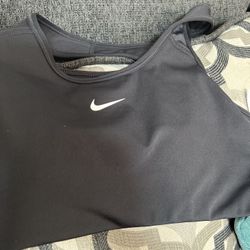 Women’s Nike Sports Set 