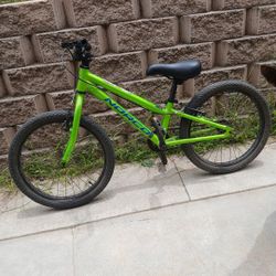 Kids Norco 20"