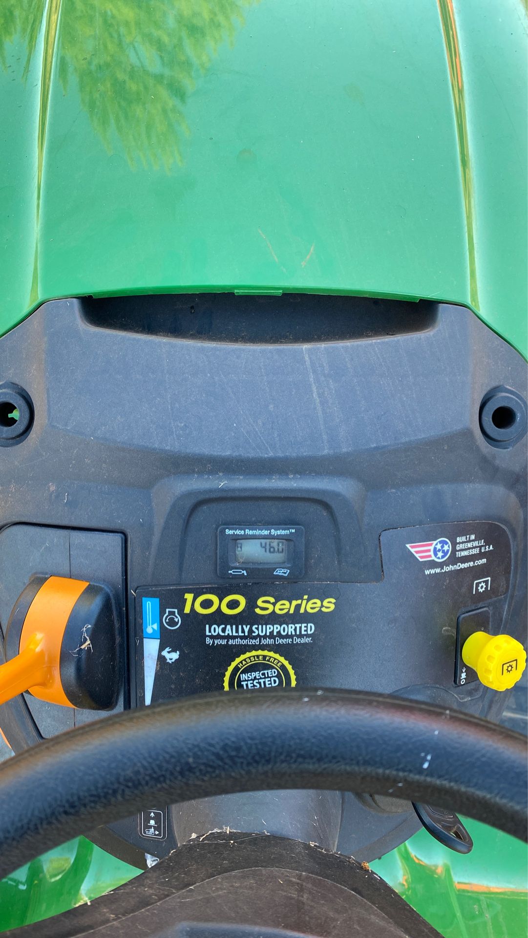 2018 John Deere E150 for Sale in Midland, GA OfferUp