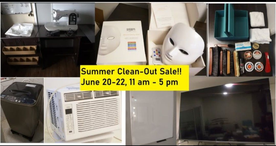 **MASSIVE PRICE SLASH LIQUIDATION**